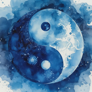 Yinyoga