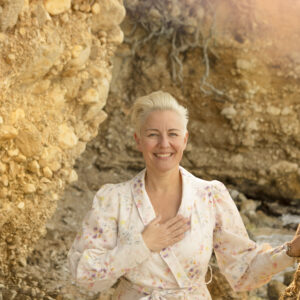 Yin-energi dagsretreat 11. januar 10-16